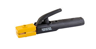 Тримач електродів german type 300 а Mastertool 81-0102