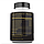 Ancestral Supplements Male Optimization Formula / Оптимізація чоловічого здоров'я 180 капсул, фото 4
