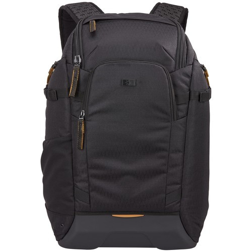 Рюкзак для фото CASE LOGIC VISO Large Camera Backpack CVBP-106 / на складе