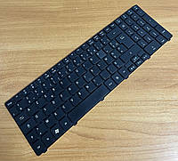 Б/У Оригинальная клавиатура Acer 7736, 7736G, 7736Z, 7736ZG, 7336, MP-09B26F0-442
