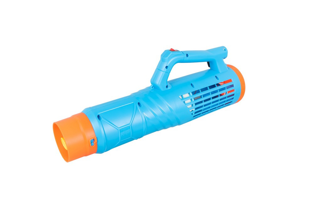 Насадка для обприскувачів "холодний туман" Mastertool 92-9440, фото 1