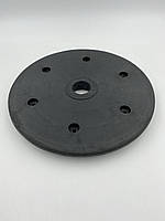 Колпак катка прикочуючого 2"х13" Вега 8