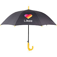 Зонтик Kite Likee