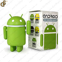 Іграшка "Андроїд"