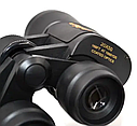 Бінокль для спостереження GALILEO W6 20X50 / Бінокль для туризму, фото 3