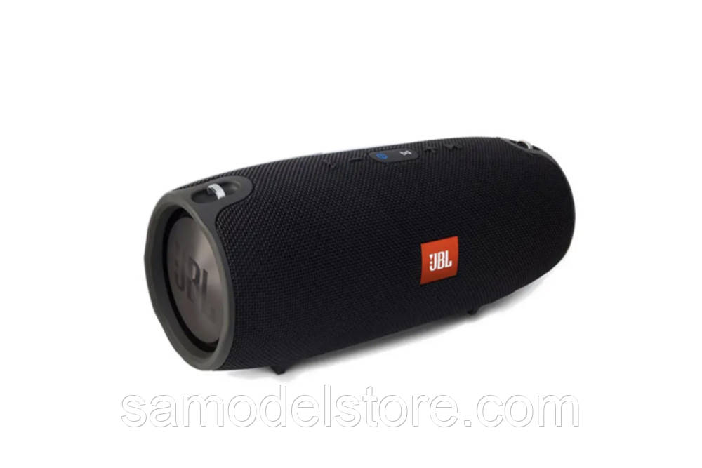 Колонка JBL XTEMRE 22 см. х 10см., фото 1