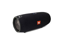 Колонка JBL XTEMRE 22 см. х 10см.