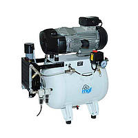 Компресор Стоматологічний MGF 50/15 PRIME M.