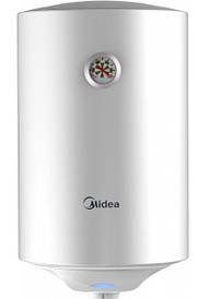 Водонагрівач Midea D30-15F6 (W)