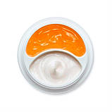 Крем для шкіри навколо очей подвійний 2 в 1 Avon Anew Platinum Lift & Tighten Protinol Day Cream SPF 20, 20 мл, фото 3