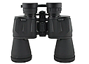 Бінокль для спостереження Canon W3 20X50 / Бінокль для туризму, фото 6