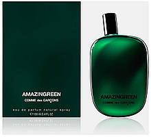 Comme des Garcons Amazingreen 100 ml Оригінал