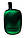 Comme des Garcons Amazingreen 100 ml Оригінал, фото 2