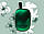 Comme des Garcons Amazingreen 100 ml Оригінал, фото 3