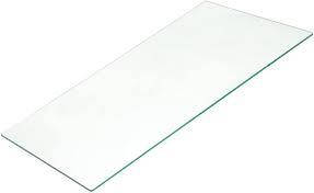 Полиця над ящиком для овочів у холодильник Electrolux 2426294084 521x325mm