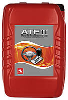 Олива Petrol Ofisi ATF II 20,1л (17,5кг) (шт.)