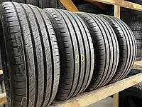 Літні шини 205/55R16 Goodyear EfficientGrip perf.2 (6,5-7,5мм) 20рік