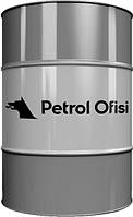 Олива Petrol Ofisi Maximus HD-E 5W-30 206,9л (180кг) (шт.)