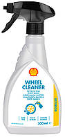 Очисник коліс Shell Wheel Rim Cleaner 0,5 (шт.)