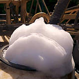 Піногасник Пінаофф 1л, фото 3