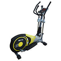 Орбитрек Go-Elliptical Cross Trainer V-950TX