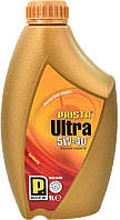 Олива Prista Ultra 5W-40, 1л (шт.)