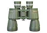 Бінокль Discovery Field 12x50, фото 4