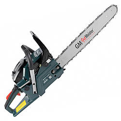 Бензопила Ланцюгова Gut Meister GS-04516