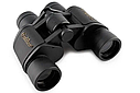 Бінокль для спостереження GALILEO W7 8X40 / Бінокль для туризму, фото 4