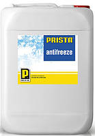 Антифриз Prista Coolant 20л (шт.)