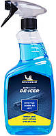 Антилід Michelin De-Icer -40C, 650мл (W31319) (шт.)