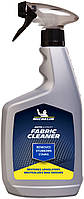 W31425 Очисник текстильних поверхонь Michelin Fabric cleaner 650 мл (шт.)