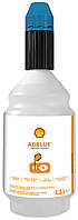 Нейтралізатор вихлопних газів Shell AdBLUE 1,5 л (шт.)