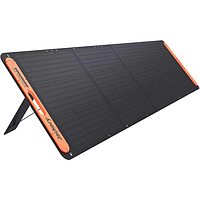 Солнечные панели Jackery Solarsaga 200W