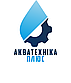 Акватехника Плюс