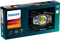 Ліхтар Philips EcoPro50 LED lamp RC520 3.7V C1 (шт.)