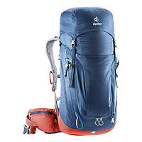 Рюкзак Deuter Trail Pro 36 midnight-lava