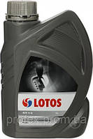 Олива Lotos ATF IID 1л (шт.)