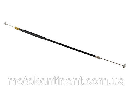 Тросик газу Honda BF8-15 17910-ZV4-000, фото 2