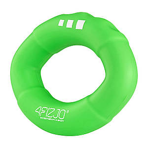 Еспандер кистьовий силіконовий 4FIZJO