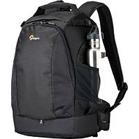 Рюкзак Lowepro Flipside 400 AW II (LP37129-PWW) / на складе