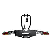 Багажник на фаркоп для 2-х велосипедов Thule EasyFold XT 933