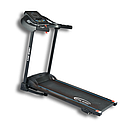 Бігова доріжка T USA-330 King Sport + Супер якість!, фото 4