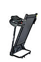 Бігова доріжка T USA-330 King Sport + Супер якість!, фото 5
