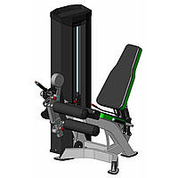 Тренажер для мышц бедра комбинированный Xline R XR111M