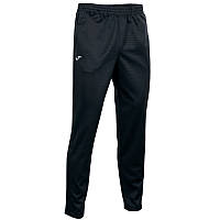 Спортивные штаны Joma Combi черный 5XS 100027.100