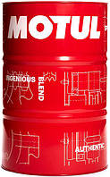 Олива MOTUL AGRI TEKNO 15W40 208 л (шт.)