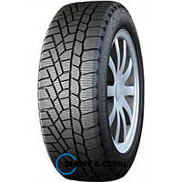 Continental ContiVikingContact 5 245/45 R17 99T XL