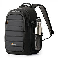 Рюкзак Lowepro Tahoe BP 150 Black (LP36892-PWW) / на складе