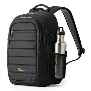 Lowepro Event Messenger 100 Mica 33454951